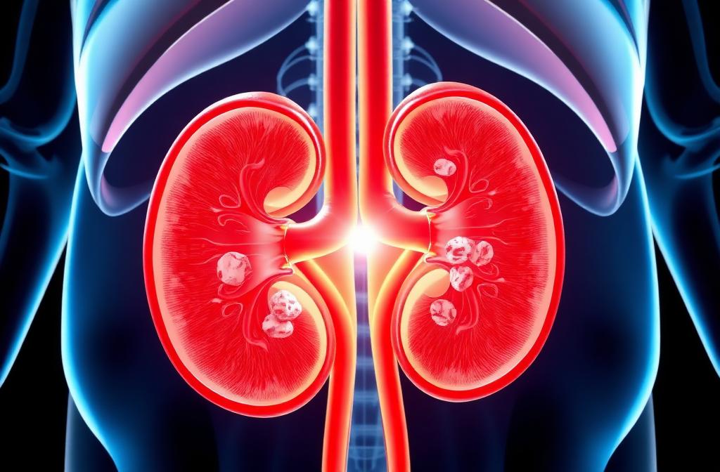 CLIQUEZ ICI POUR VOIR UN EX D'ARTICLE