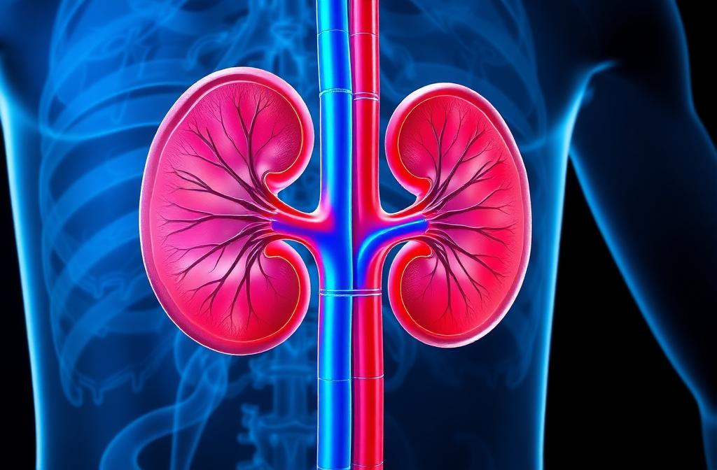 La chirurgie percutanée en France : évolutions, indications